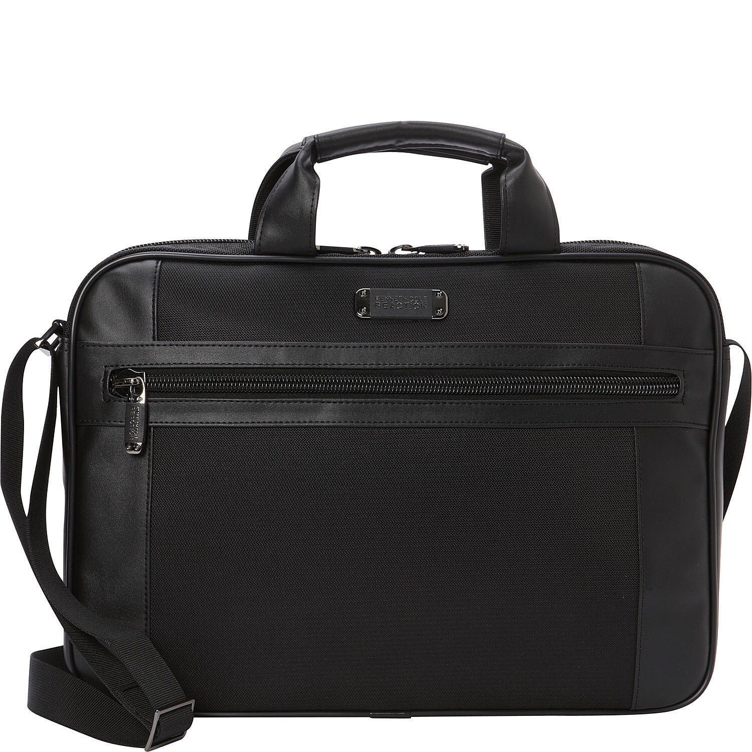 laptop case slim