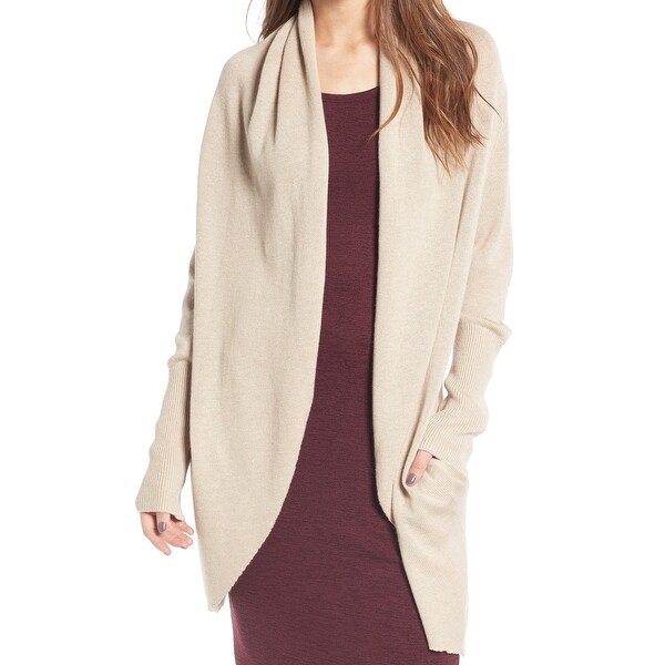 leith cardigan sweater