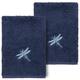 Option Navy