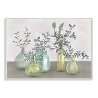 Floral Wood Wall Art Find Great Art Gallery Deals Shopping At