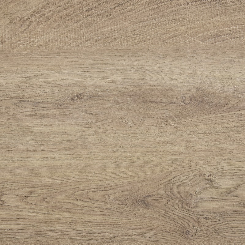 Farmhouse Style TV Stand Home Entertainment Console, for TVs Up To 80'' with Open Shelving and Glass Doors, For Living Room