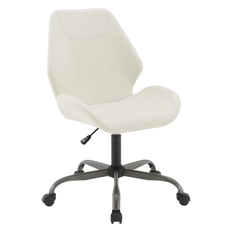 Topanga Office Chair