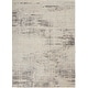 preview thumbnail 4 of 40, Calvin Klein Rush Abstract Modern Neutral Area Rug