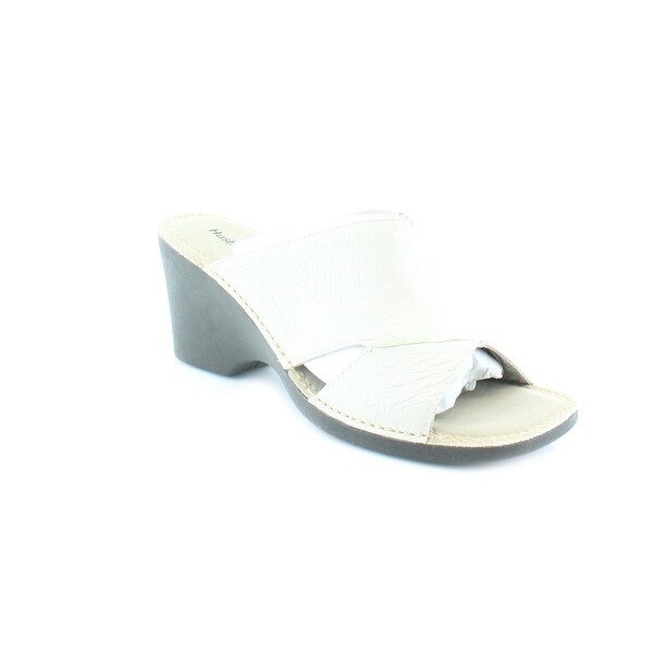 havana jandals