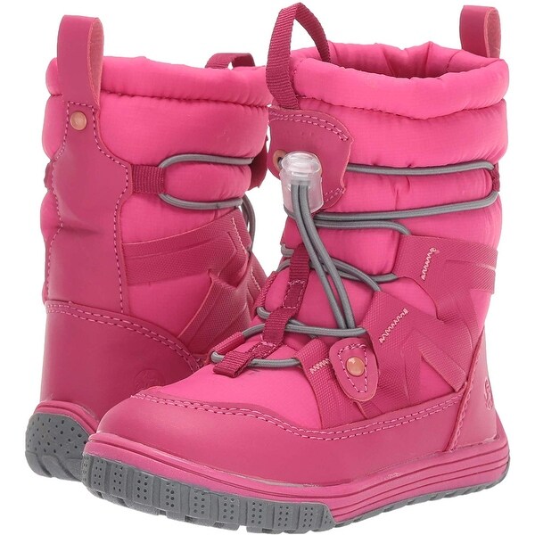 Northside Kids Toboggan Snow Boot
