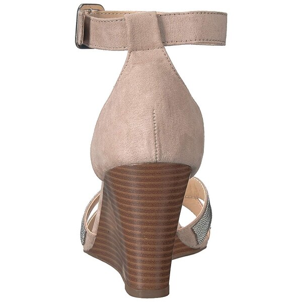 Athena Alexander Womens Zorra Wedge