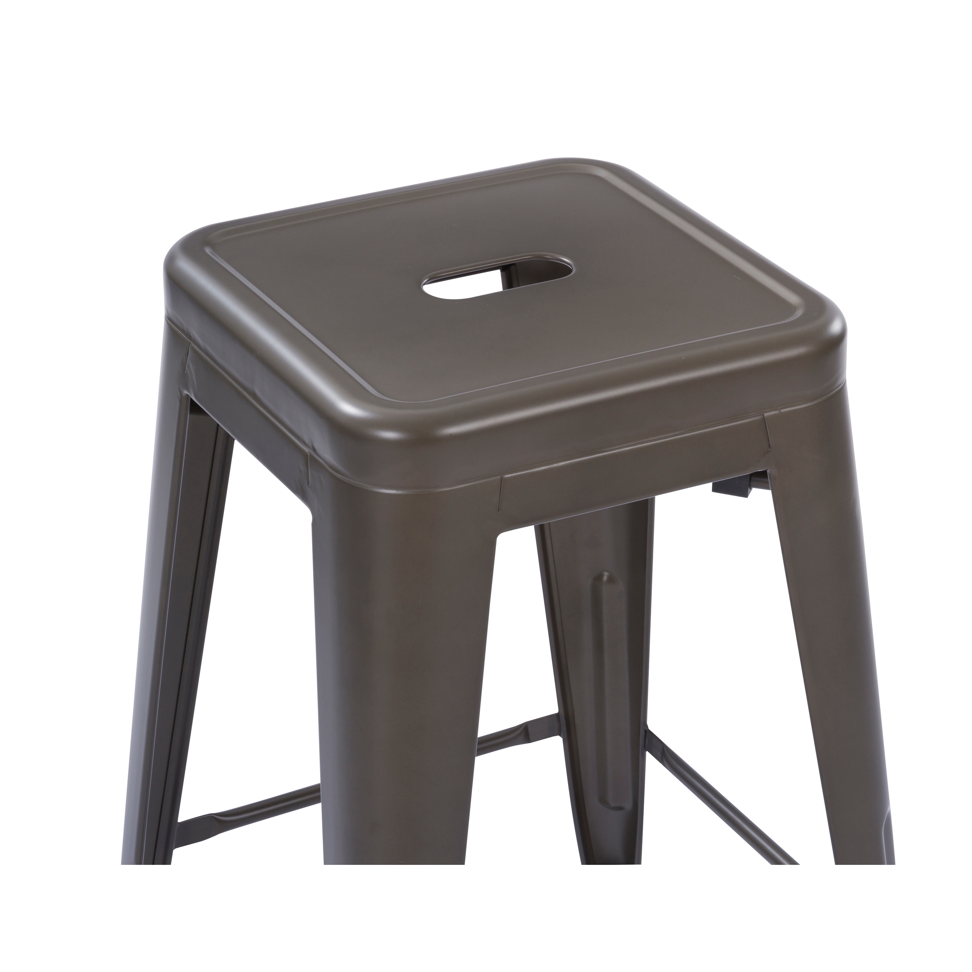 Myrtle counter stool deals