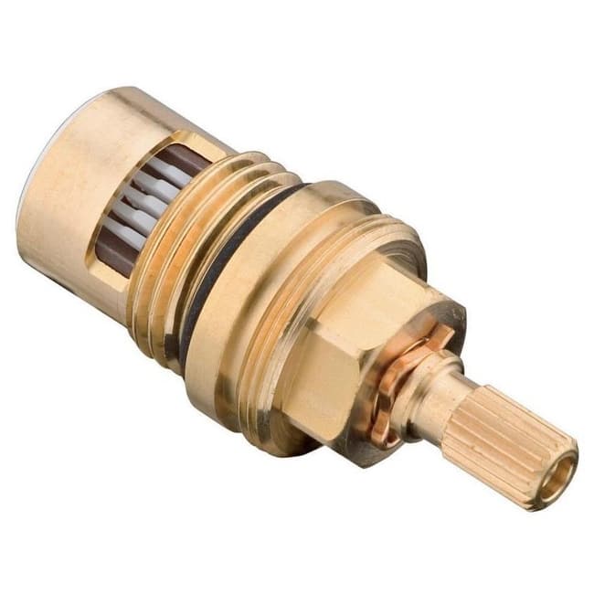 Hansgrohe Volume Control Cartridge