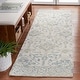 preview thumbnail 3 of 56, SAFAVIEH Handmade Dip Dye Nicki Floral Wool Rug
