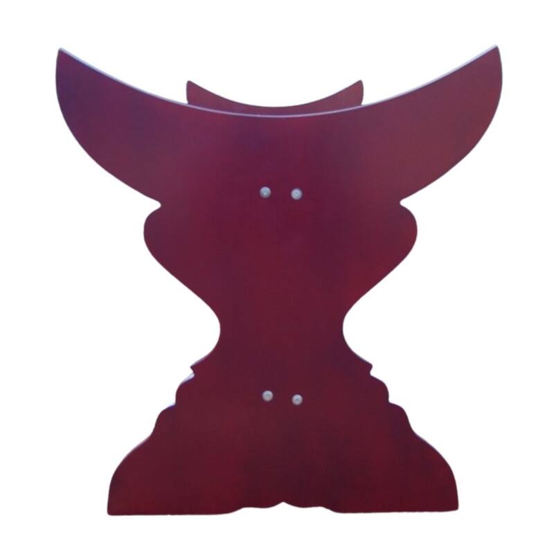 Stand For Kayak & Canoe 16ft - 19ft