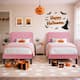 Option Pink