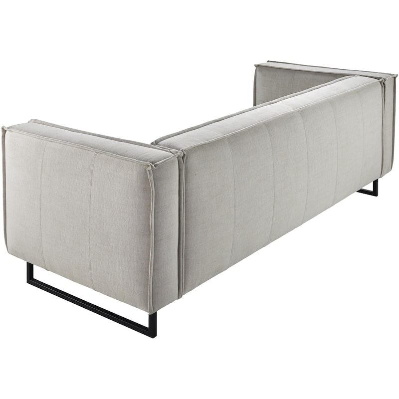 Demonte Modern Sofa