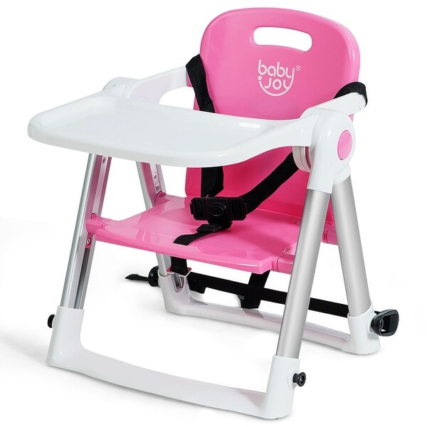 safety chair for baby