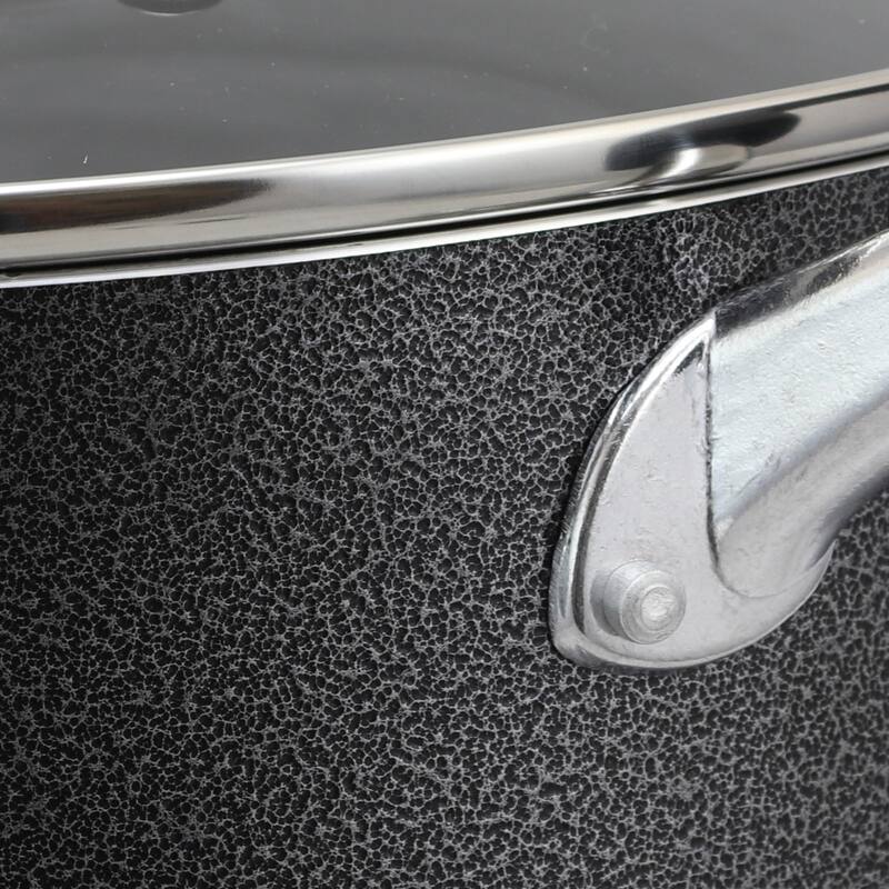 Oster Clairborne 6 Qt Dutch Oven