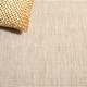 preview thumbnail 40 of 54, SAFAVIEH Handmade Himalaya Mayyadah Solid Wool Rug