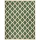 Option Green/Creme