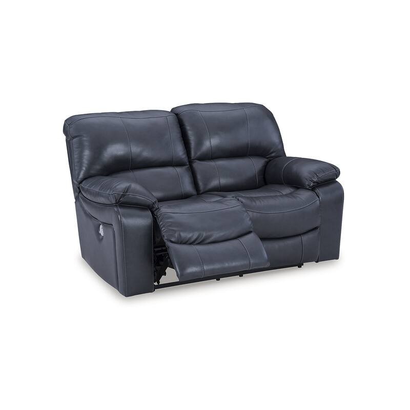 Signature Design by Ashley Leesworth 3-Piece Upholstery Package - 88"W x 41"D x 41"H
