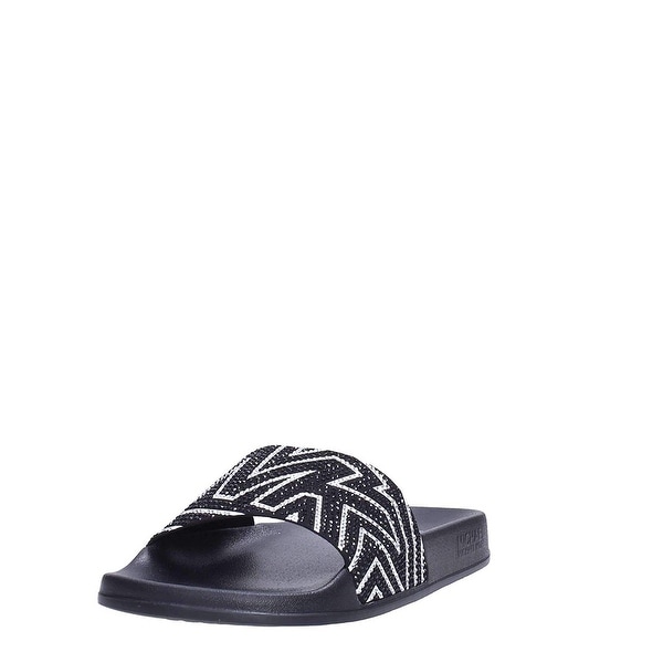 gilmore slide michael kors