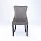 Option Grey