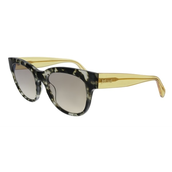 just cavalli sunglasses sale