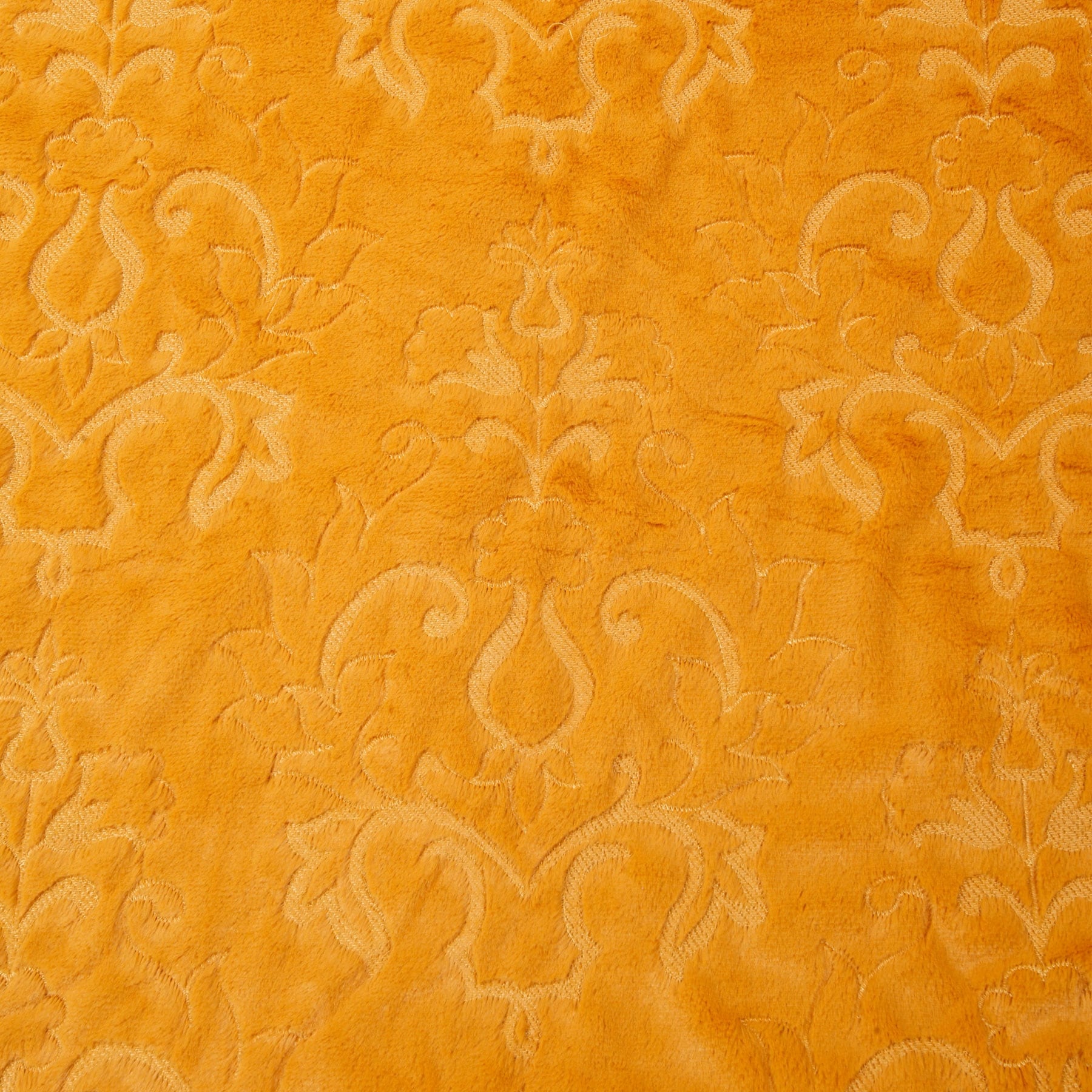 Batik throw blanket hot sale