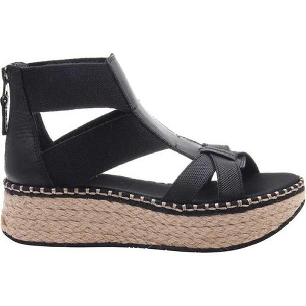 otbt gladiator sandals