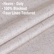 preview thumbnail 12 of 12, PrimeBeau Thermal Insulated Blackout Curtains w/Waterproof Coating
