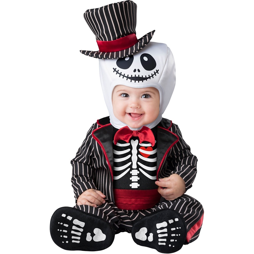 baby halloween costumes 12 18 months