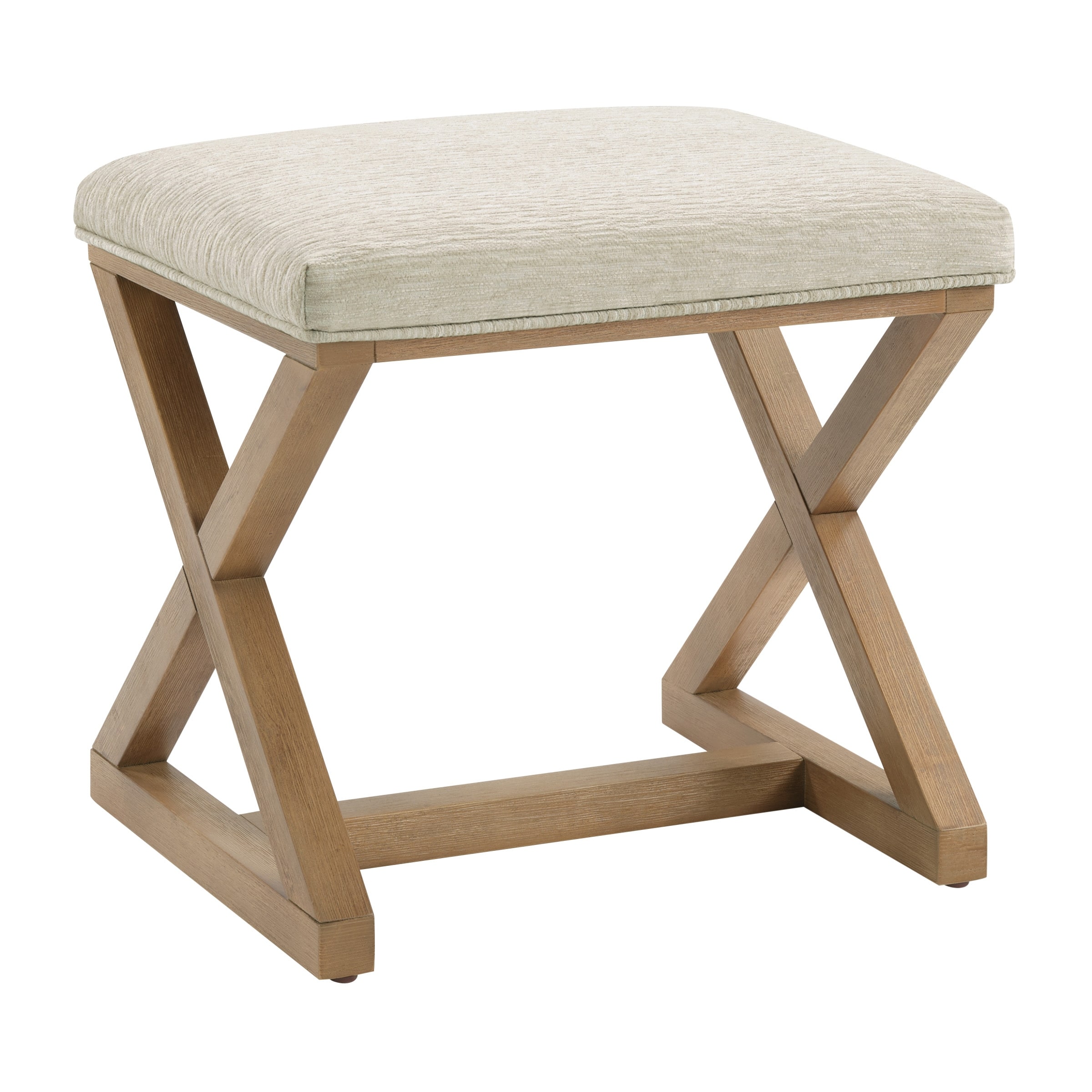 Carson Stool