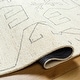 preview thumbnail 16 of 16, Eden Global Area Rug