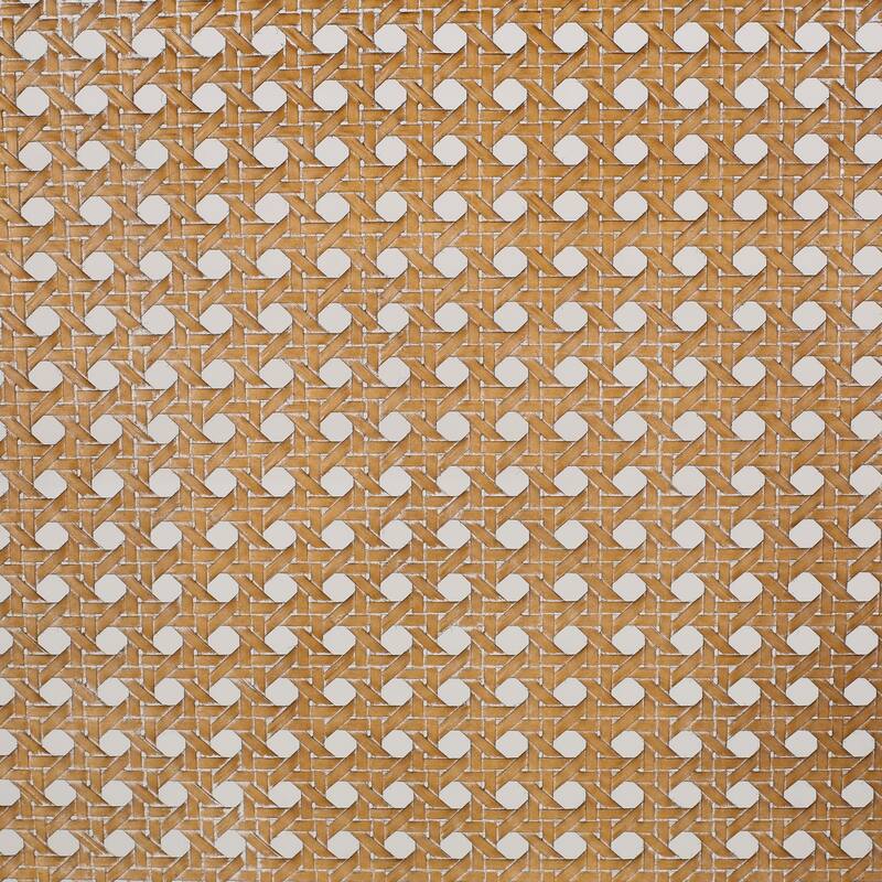 Lounge Chair Reception Chair with Square Backrest, Office Chair Dressing Chair Upholstered Chair with Armrests