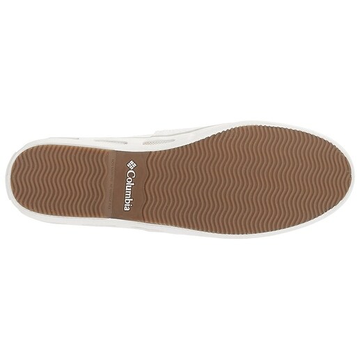 columbia vulc n vent slip outdoor