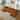 Modern Upholstered Chenille Modular Sectional Sofa with 2 Chaise