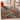 SAFAVIEH Handmade Metro Lambrini French Country Floral Wool Rug