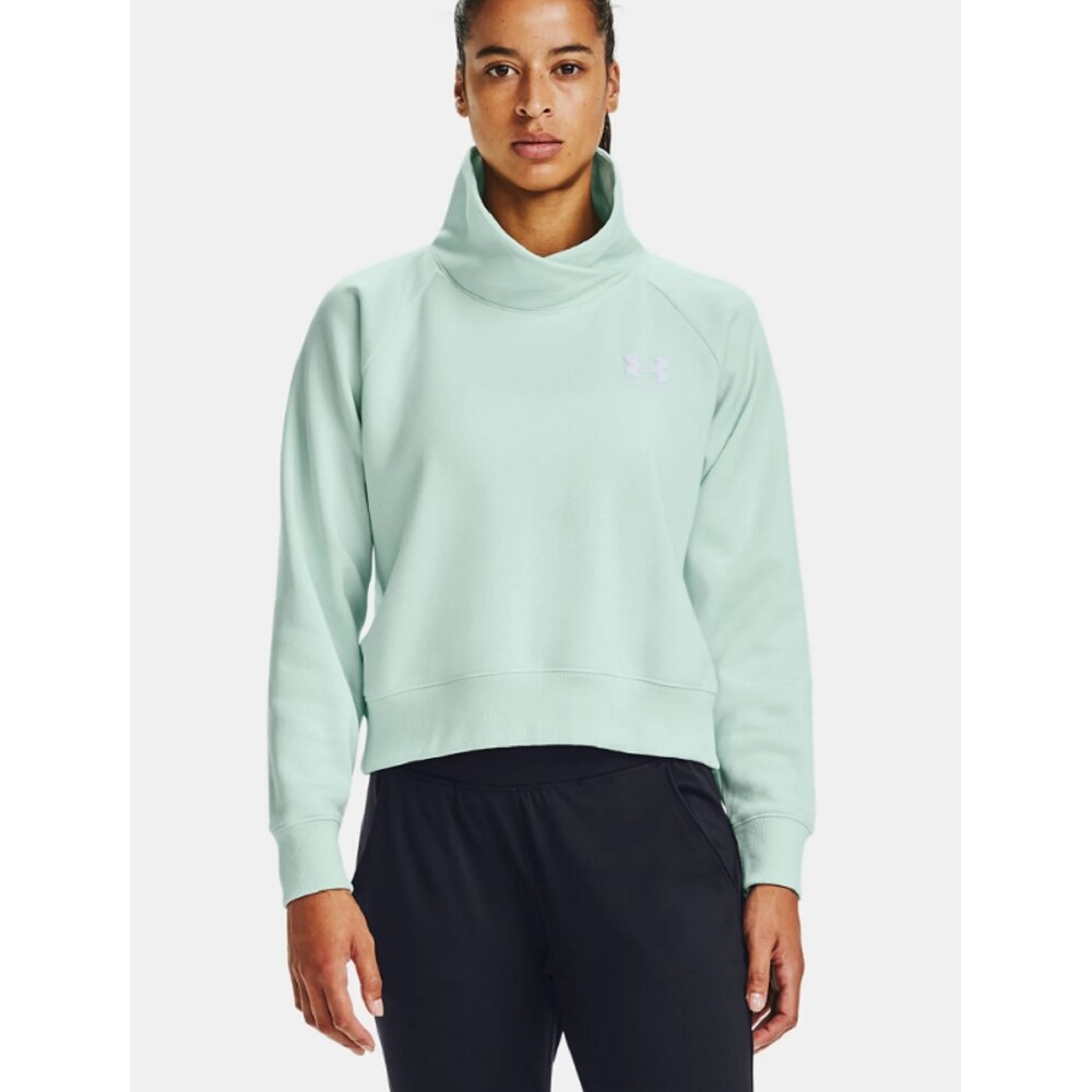 under armour women's tops sale