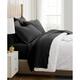 Vilano Series Extra Deep Pocket 6-piece Bed Sheet Set