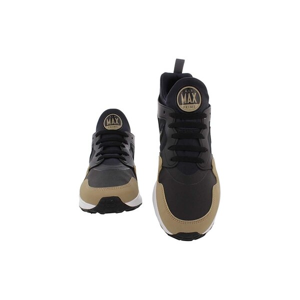 air max prime sl air max prime sl