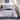 Ted Baker Mood Floral Duvet Set