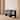 SAFAVIEH Couture Lecarlo Mirrored Wood Sideboard - 72" W x 19" D x 34" H
