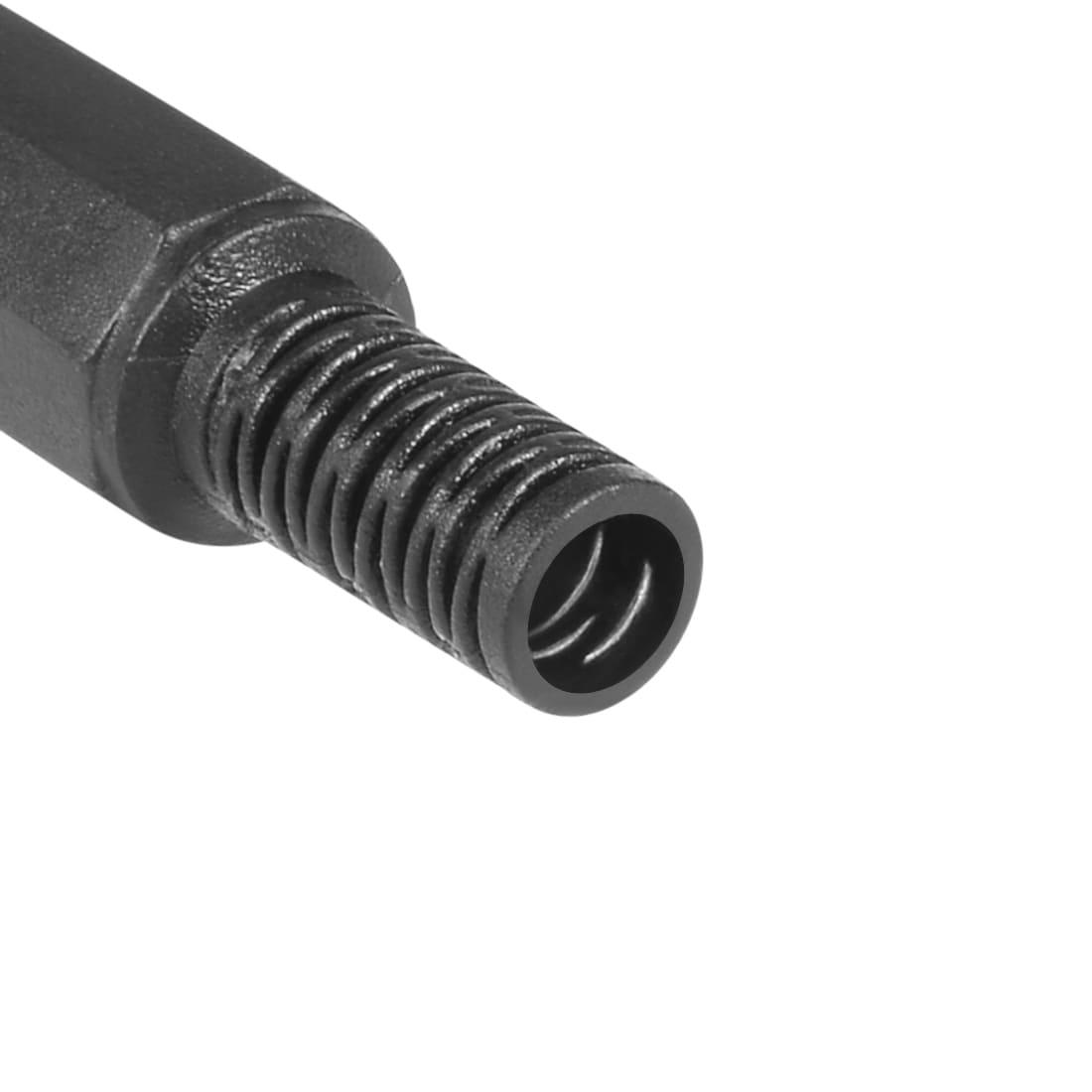 Conn PWR Jack 2.5X5.5MM Soldadura DE
