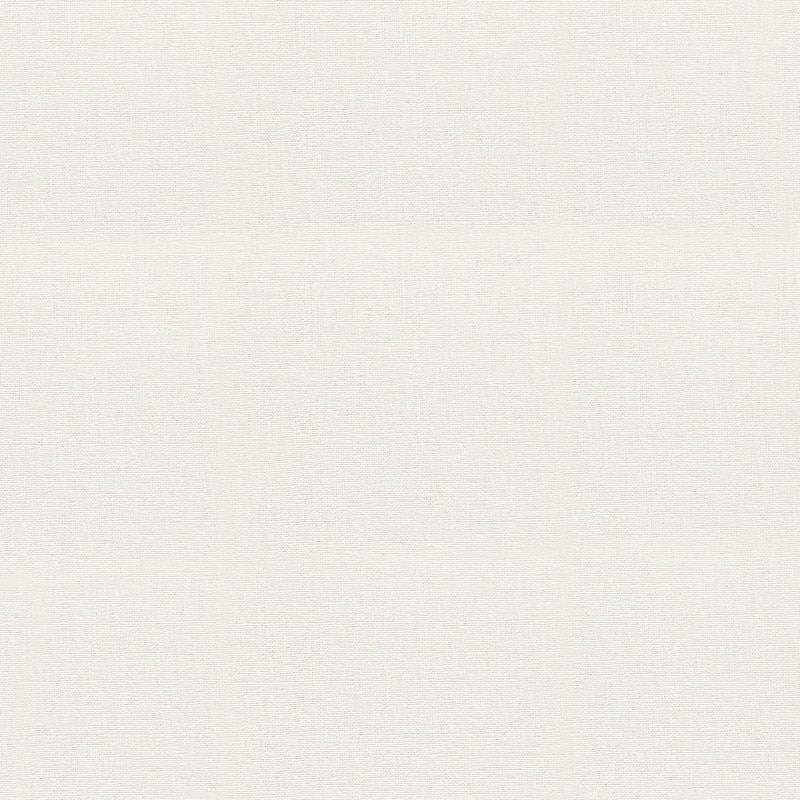 Laelia Clear Glass Table Lamp with Brass Accents