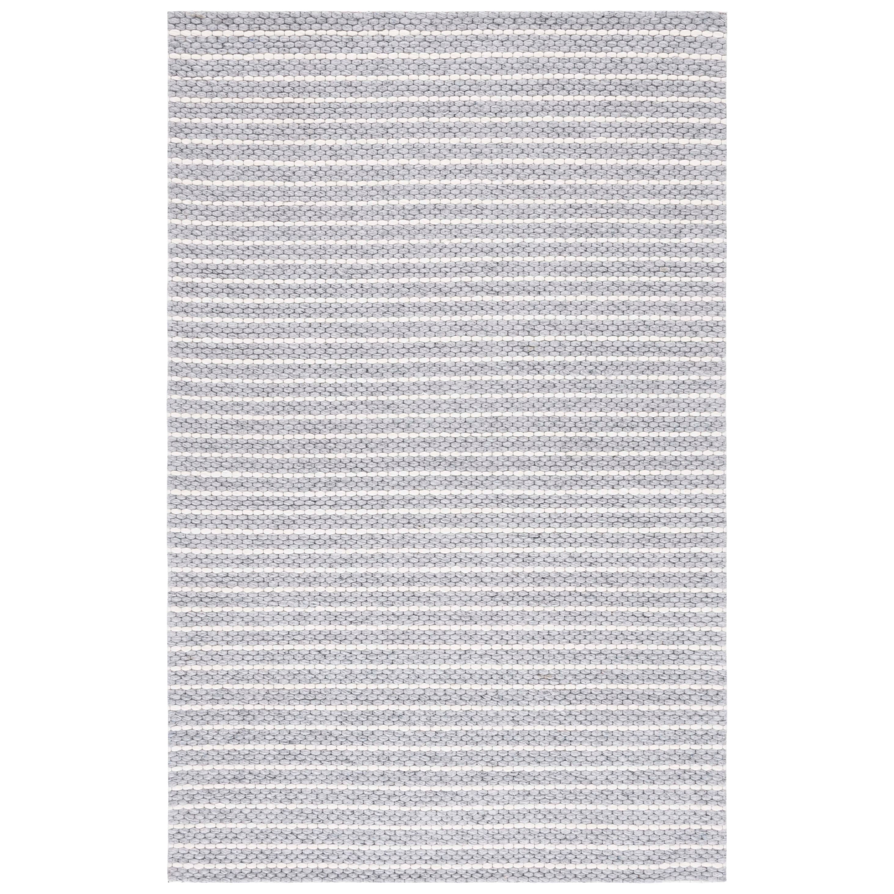 Option Grey/Ivory
