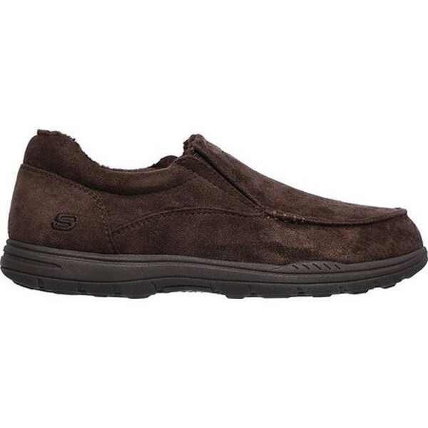 skechers larmen