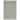 Kellan Vintage Nomadic Green/ Beige Area Rug