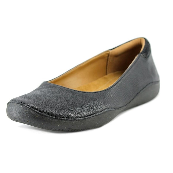 clarks artisian