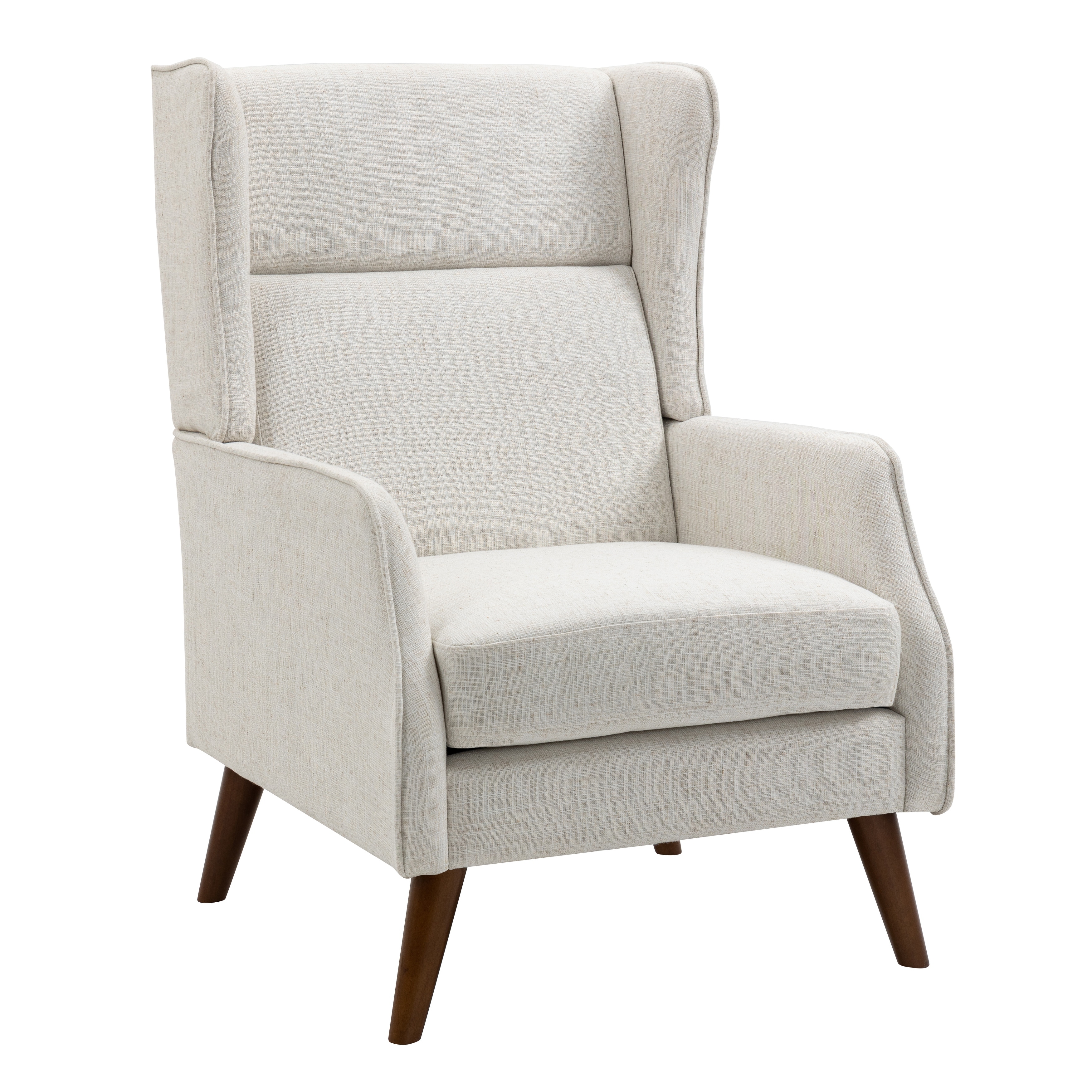 Wingback chairs mr price discount home