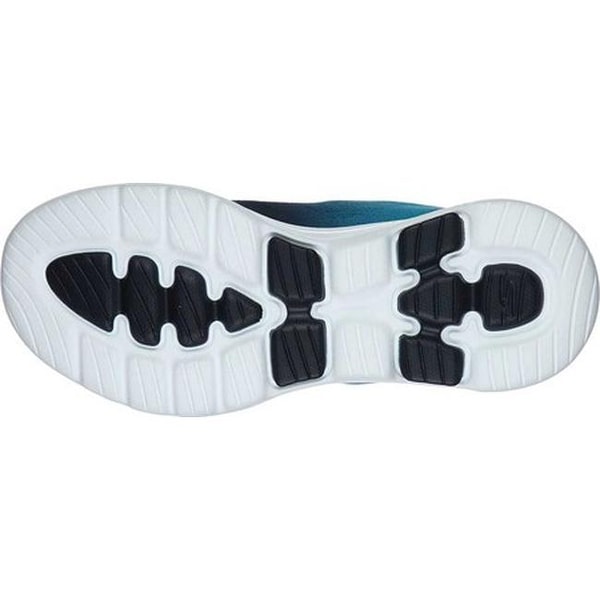 skechers go walk 5 alive