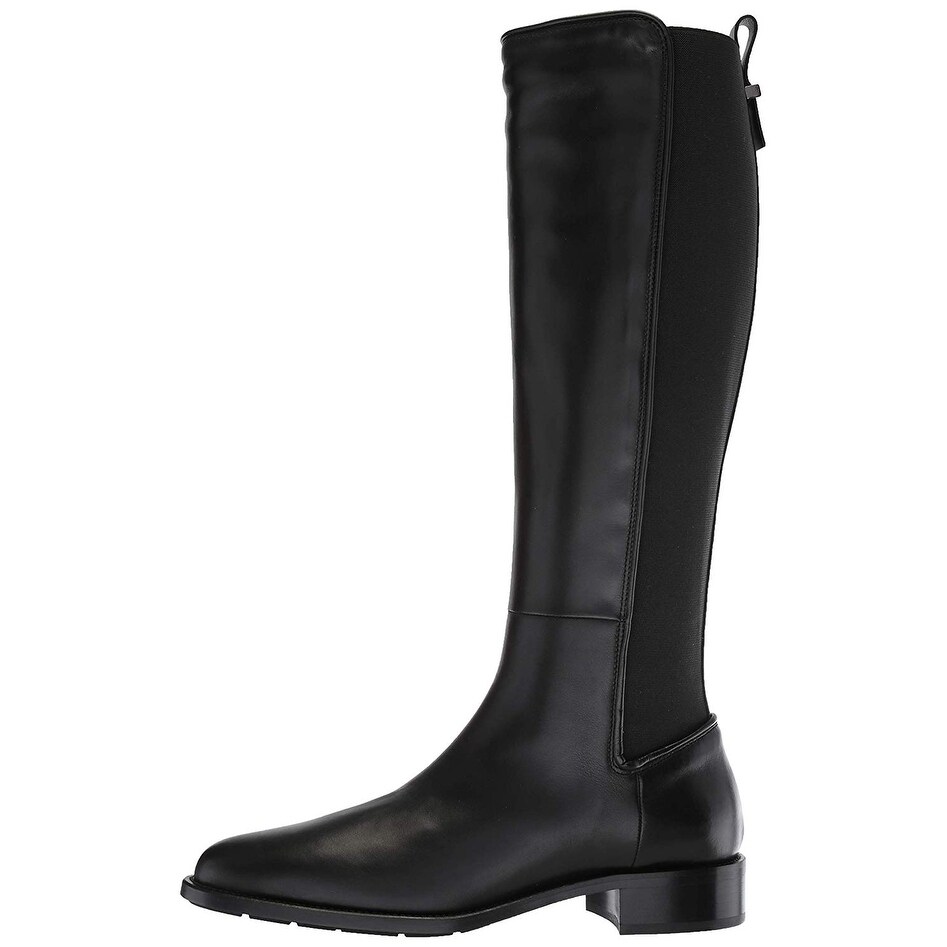 aquatalia boots