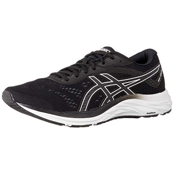 asics gel excite 6 mens
