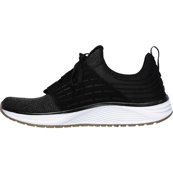 skechers skyline silsher